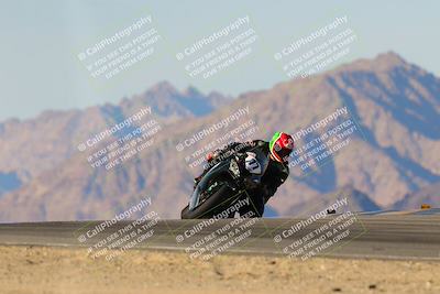 media/Dec-14-2023-Racers Edge (Thu) [[2b7ed58cb2]]/A Group/Session 5 (Turn 9)/